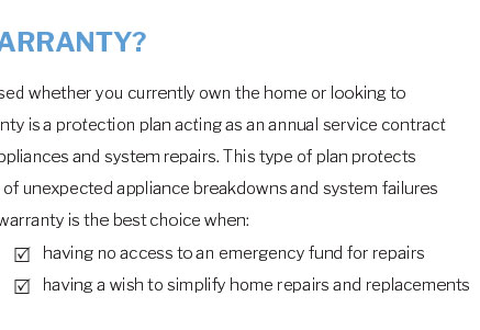 fidelity home warranty reviews